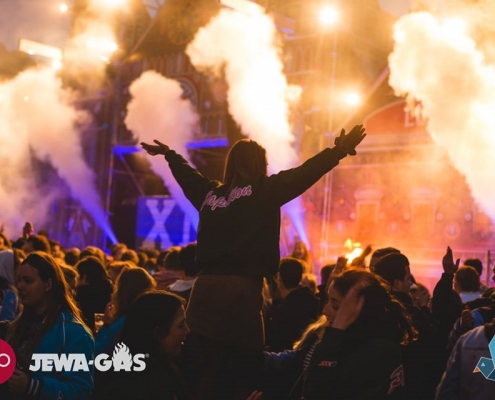 60308397_2818639598162484_5550367957239988224_o