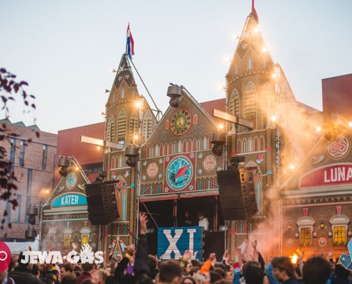 60337026_2818641028162341_5426080008944746496_o