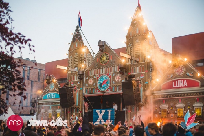 60337026_2818641028162341_5426080008944746496_o