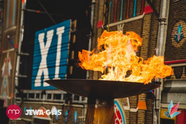 60339378_2818621638164280_6517989617621270528_o