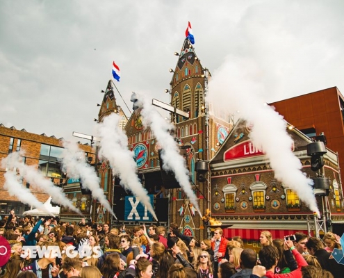 60340128_2818634261496351_1184361429717745664_o