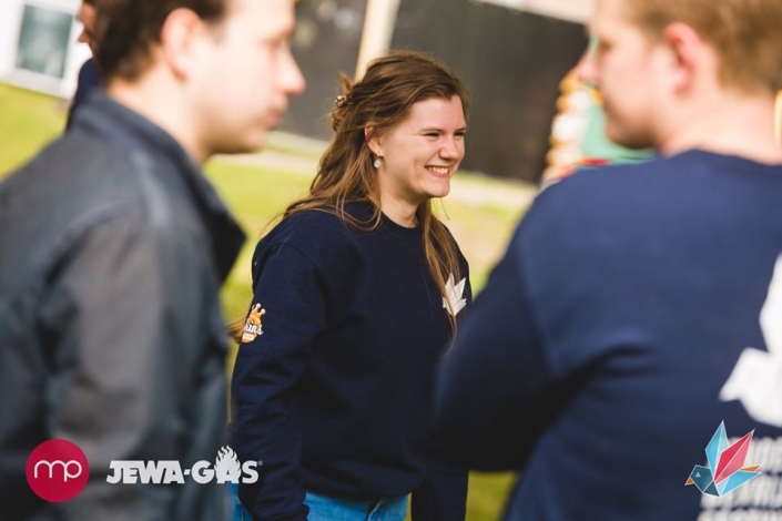 60341426_2818632211496556_3690371183603089408_o