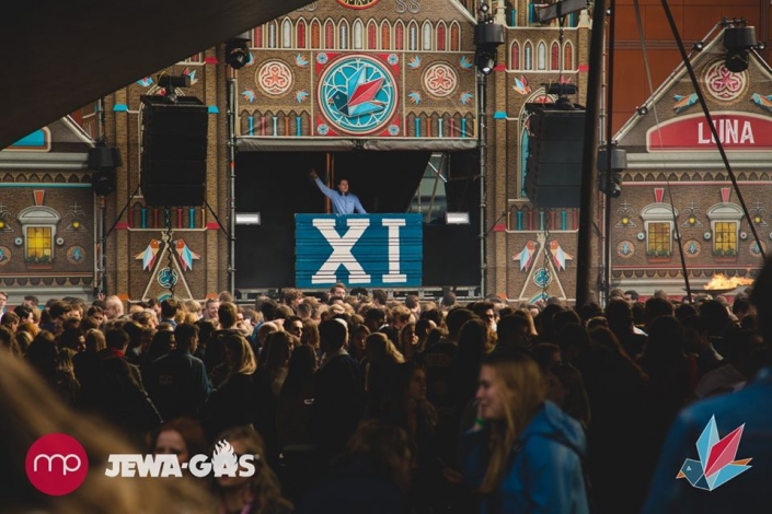 60343941_2818619774831133_5562625411650682880_o