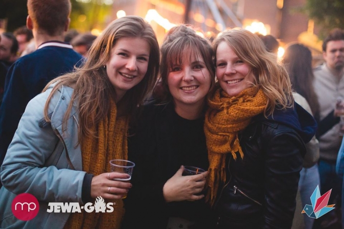 60351020_2818694771490300_14078241371324416_o