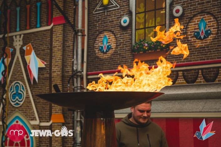 60355898_2818615108164933_379482986489315328_o