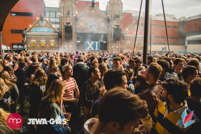 60359051_2818619971497780_3987435147841503232_o