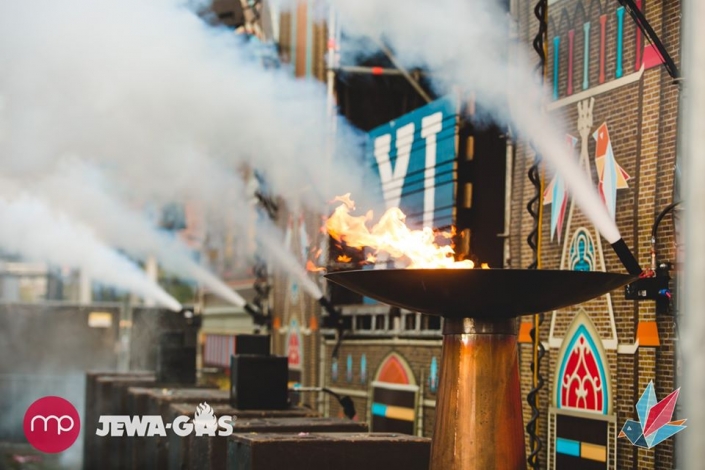 60390914_2818630544830056_8159400541898670080_o