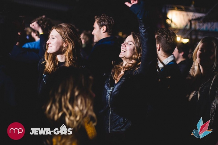 60396927_2818629298163514_8457983623184777216_o