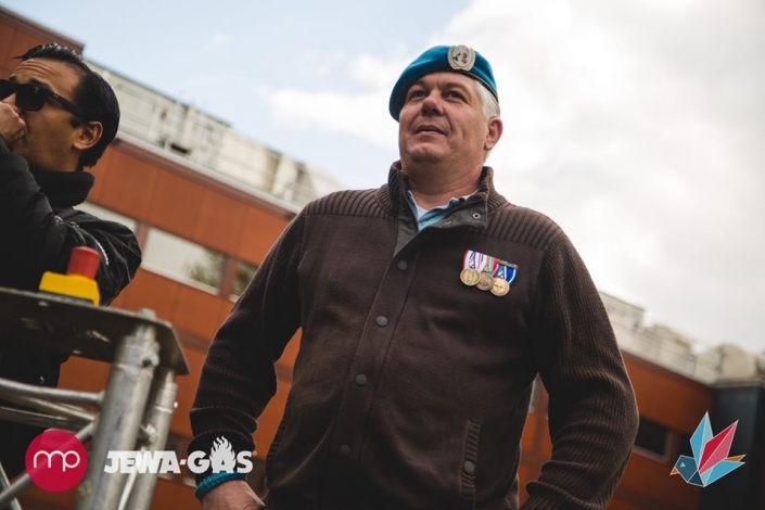 60397252_2818608911498886_1350731029492531200_o