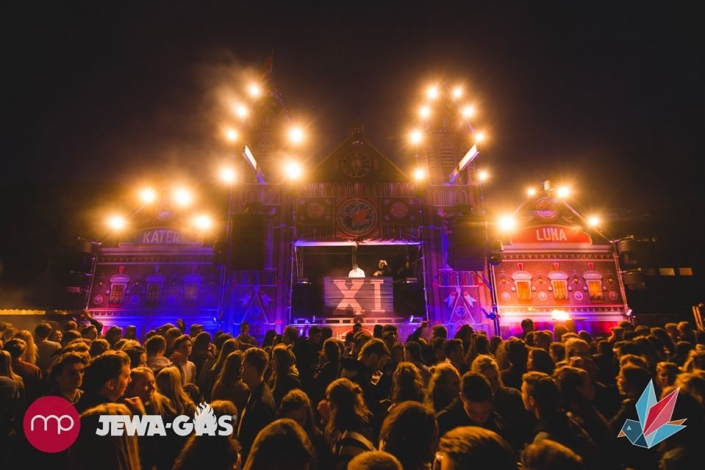 60461680_2818640251495752_507994373695209472_o