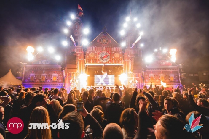 60473620_2818642548162189_1824230343285145600_o