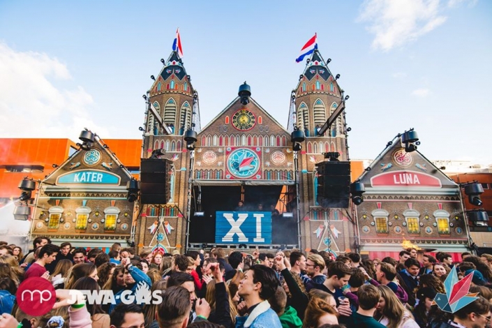 60474395_2818639114829199_8643673772563365888_o