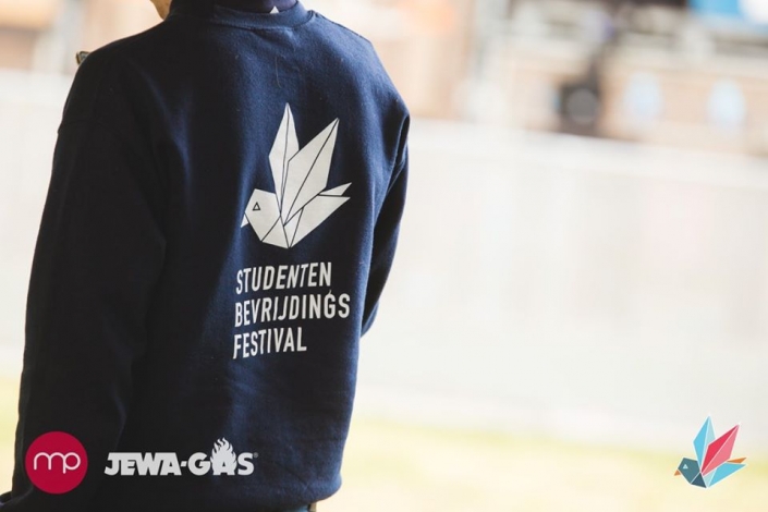 60494173_2818601144832996_129504920515641344_o