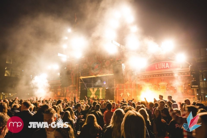 60512566_2818639618162482_8113152458609393664_o