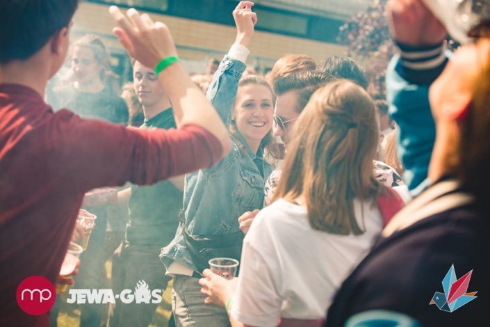 60561418_2818608561498921_2485944641636007936_o