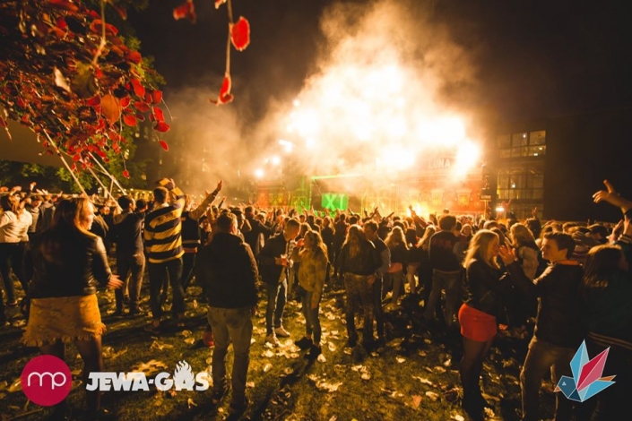 60611408_2818607814832329_5207585977396101120_o