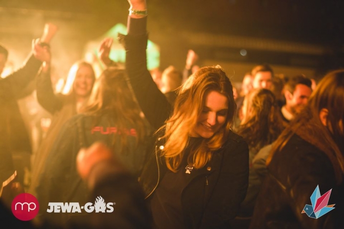 60678539_2818670068159437_8269907172796661760_o