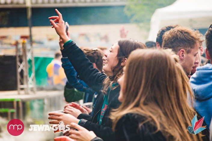 60690318_2818623194830791_9045162509325041664_o